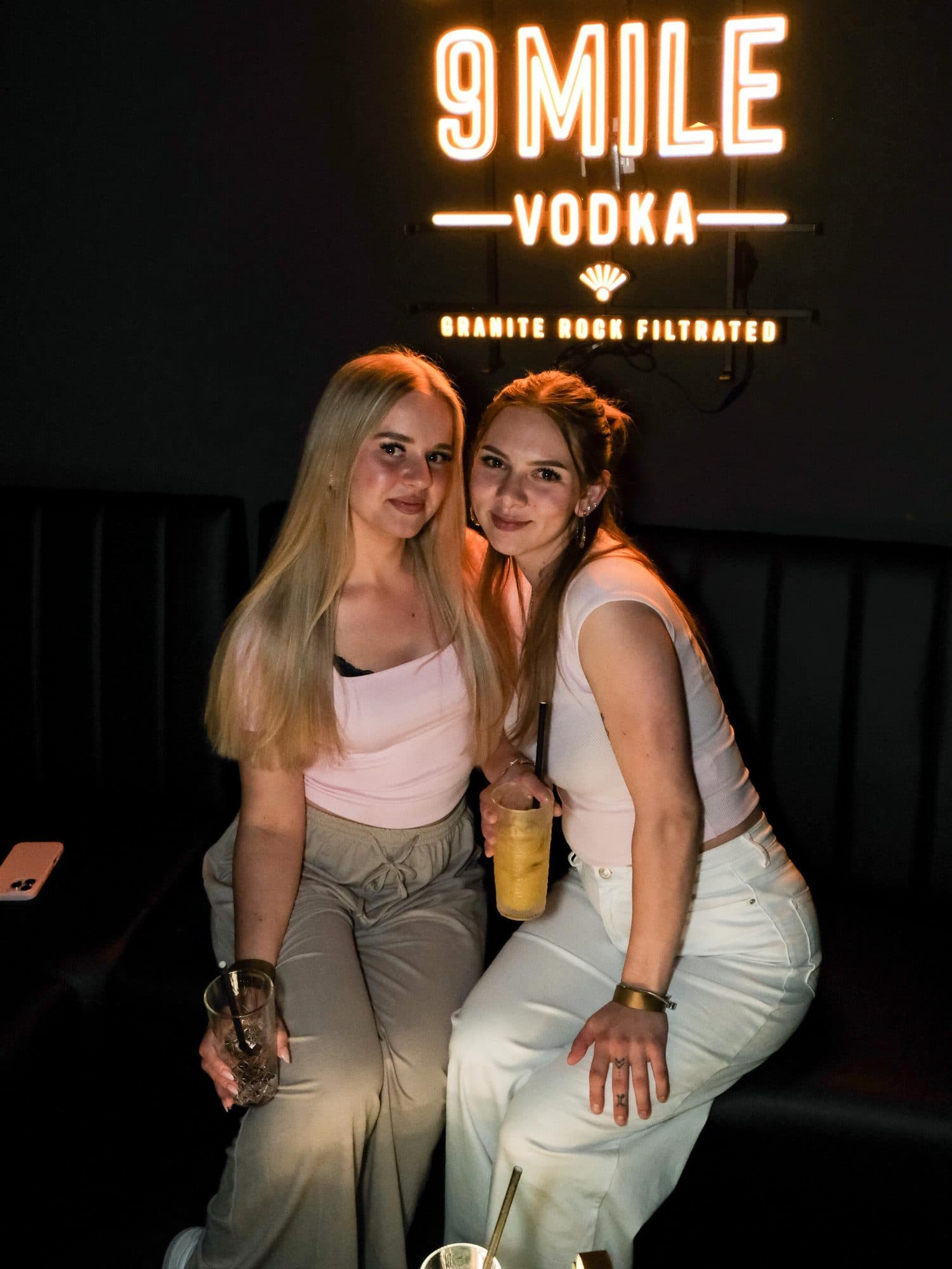 DJ ZEZE, Foto 5
