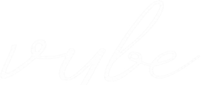 VYBE